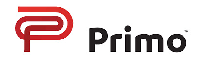 Primo International